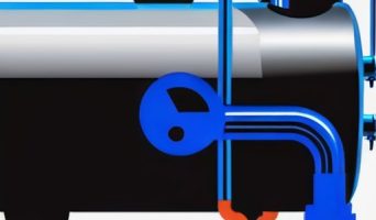 Как поддерживать стабильное давление в газовом котле: причины падения и способы устранения проблем