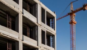 Как правильно армировать газобетон: советы и ошибки, которых стоит избегать
