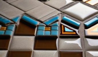 Как выбрать и нанести затирку для керамогранита: полное руководство для идеального результата