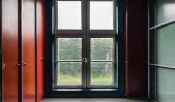 Как выбрать идеальное окно для газовой котельной: безопасность, эффективность и нормативы в одном флаконе