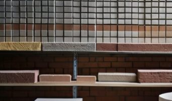 Как выбрать идеальную штукатурку для кирпичной стены: от типов кирпича до экономической эффективности