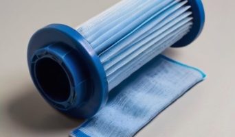 Как выбрать идеальный фильтр для воды: нитяные против полипропиленовых