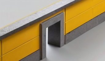 Как выпилить проем в газобетоне: пошаговое руководство от подготовки до отделки