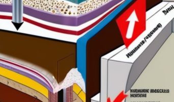 Пароизоляция: ключ к комфортному и долговечному дому