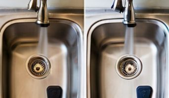 Почему из холодного крана течет горячая вода: причины и решения проблемы в многоквартирных домах