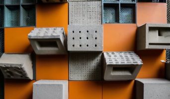 Штукатурка газобетонных блоков: секреты защиты и эстетики в строительстве
