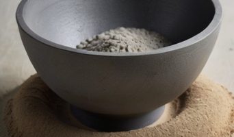 Цемент и вода: что скрывается за прочностью без песка?