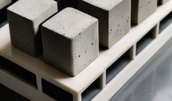 Укладка плитки на газобетон без штукатурки: инновации, преимущества и советы специалистов