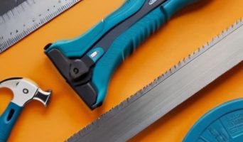 Все о распиливании гипсоволокнистых листов: от инструментов до техники работы