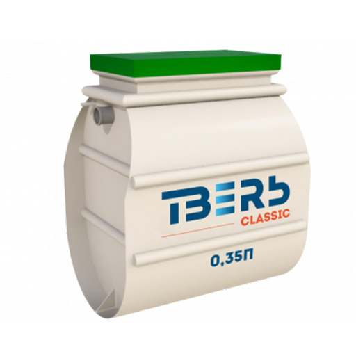 Монтаж и обслуживание септиков Тверь: пошаговое руководство