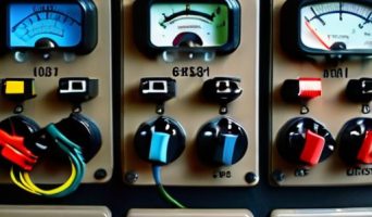 Безопасность и эффективность: важность регулярной проверки электропроводки в вашем доме