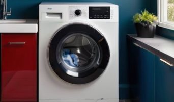 Безопасное подключение стиральной и посудомоечной машины: ключевые советы и рекомендации