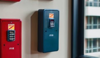 Безопасность на первом месте: Как обеспечить пожарную защиту в арендуемом жилье