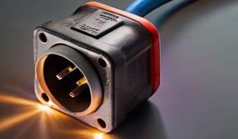 Как предотвратить короткое замыкание и обеспечить безопасность вашего дома?