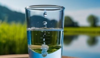 Как проверить качество питьевой воды и защитить здоровье семьи?