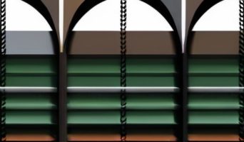 Как выбрать профилированный лист для забора: советы и рекомендации экспертов