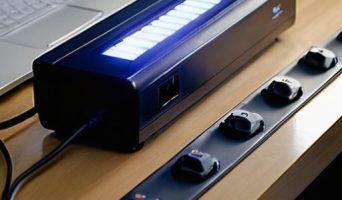 Опасности неправильного использования удлинителей: как избежать электрических бедствий
