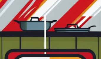 Пожарная безопасность в доме: Как защитить детей от огненной угрозы