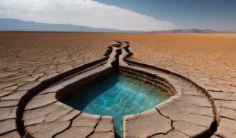 Проволока в поисках воды: история, техника и советы для успеха
