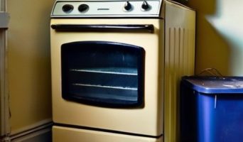 Старая техника: Почему её замена — залог безопасности, здоровья и экономии