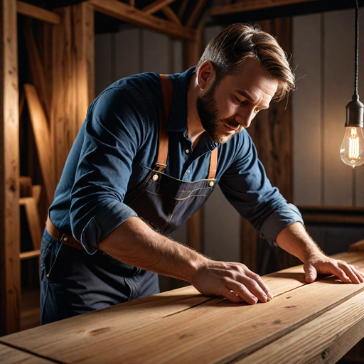 Саморезы: классификация, особенности и применение в строительстве