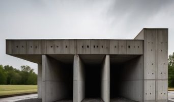 Долговечность бетона М150: факторы, методы и примеры успешного применения