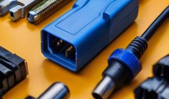 Эффективная очистка окисленных контактов: секреты долговечности и надежности вашего оборудования