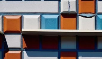 Эффективные методы обработки кирпичных стен: от защиты до эстетики