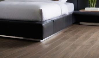 Экологически чистый ламинат: как выбрать безопасное и устойчивое напольное покрытие