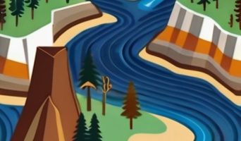 Геология как ключ к успешному бурению: важность предварительных исследований на пути к качественной воде