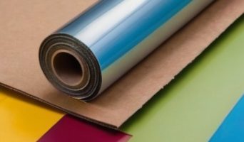 Как обновить интерьер: пошаговое руководство по оклейке дверей самоклеющейся пленкой