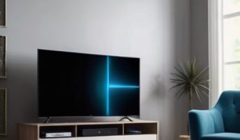 Как подключить телевизор к интернету через Wi-Fi: пошаговая инструкция для удобства просмотра