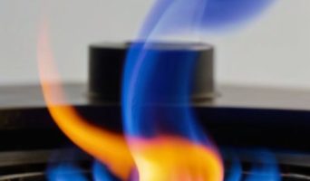 Как понять, что с вашим газовым оборудованием не все в порядке: от оранжевого пламени до безопасной эксплуатации