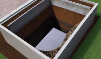 Как правильно построить выгребную яму: пошаговое руководство для дачников и владельцев загородных домов