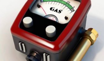 Как правильно рассчитать плату за газ: от показаний счетчика до выбора тарифа