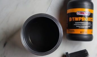 Как правильно разводить битумный праймер для надежной гидроизоляции?