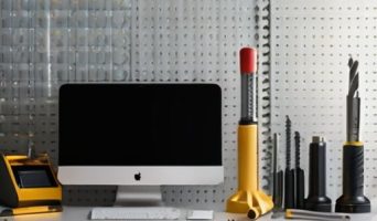 Как правильно сверлить керамогранит: советы по выбору инструментов и методов