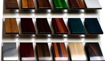 Как правильно выбрать ламинат: все о классах износостойкости и их влиянии на долговечность