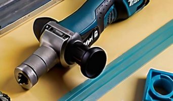 Как разобрать перфоратор Makita HR2450: пошаговое руководство по ремонту и обслуживанию