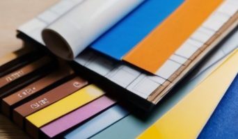 Как сэкономить на внутренней отделке: ключевые факторы и советы по оптимизации затрат