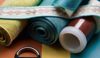 Как Удалить Клей «Момент» С Одежды: Эффективные Методы И Советы