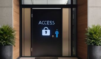 Как узнать код от подъезда: безопасные и законные способы доступа к вашему дому