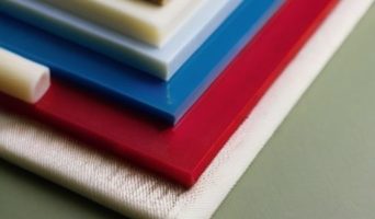 Как выбрать идеальный клей для пластиковых уголков: советы и рекомендации