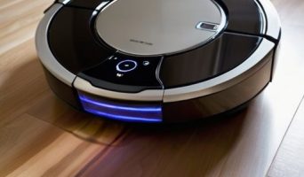 Как выбрать идеальный робот-пылесос с функцией влажной уборки для вашего дома?