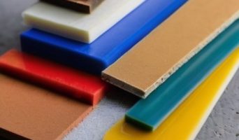 Как выбрать маяки для штукатурки: советы по обеспечению идеальной поверхности стен