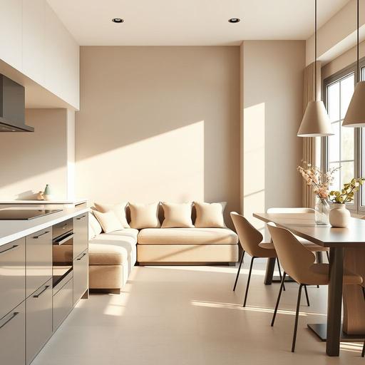 Как выбрать угловой диван для кухни и не ошибиться