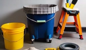 Оштукатуривание стен: Пошаговое руководство для успешного выполнения своими руками