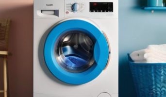 Почему стиральная машина не набирает воду: причины и решения проблемы