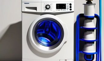 Почему стиральная машина не набирает воду: основные причины и решения