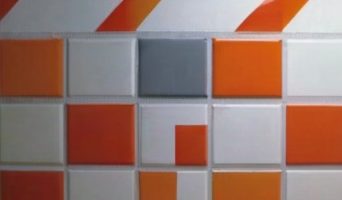 Покраска гипсокартона без шпаклевки: секреты успешного результата и советы по подготовке